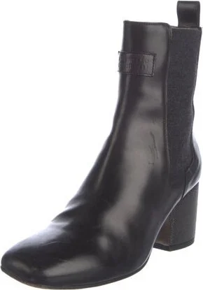 Brunello Cucinelli - Image 2
