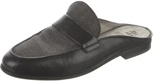 Brunello Cucinelli - Image 2
