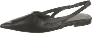 Brunello Cucinelli - Image 2