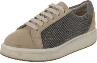 Brunello Cucinelli - Image 2
