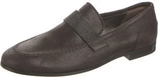Brunello Cucinelli - Image 2