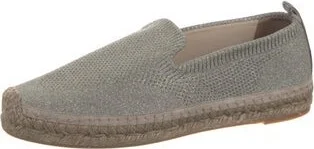 Brunello Cucinelli - Image 2