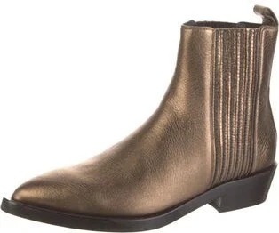 Brunello Cucinelli - Image 2
