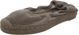 Brunello Cucinelli - Image 2