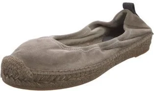 Brunello Cucinelli - Image 2