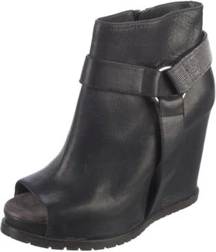 Brunello Cucinelli - Image 2