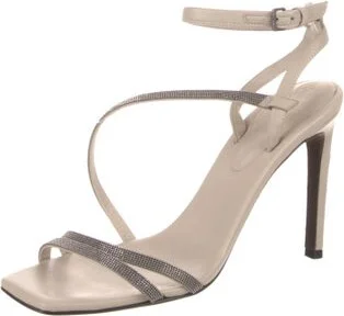 Brunello Cucinelli - Image 2