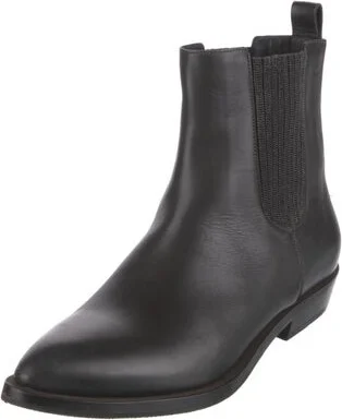 Brunello Cucinelli - Image 2