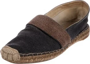 Brunello Cucinelli - Image 2