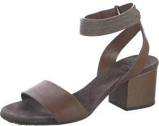 Brunello Cucinelli - Image 2