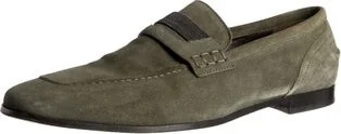 Brunello Cucinelli - Image 2