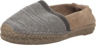 Brunello Cucinelli - Image 2