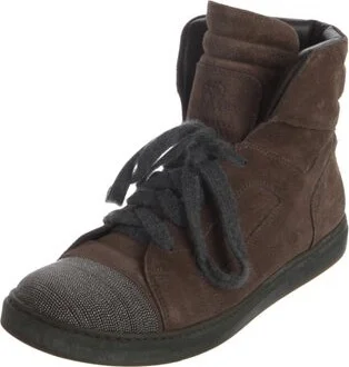 Brunello Cucinelli - Image 2