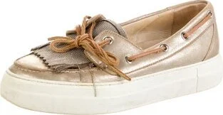Brunello Cucinelli - Image 2