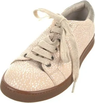Brunello Cucinelli - Image 2
