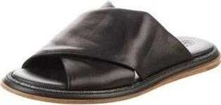 Brunello Cucinelli - Image 2
