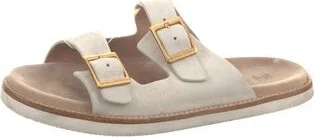 Brunello Cucinelli - Image 2