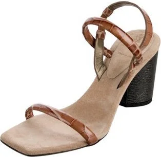 Brunello Cucinelli - Image 2