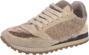 Brunello Cucinelli - Image 2
