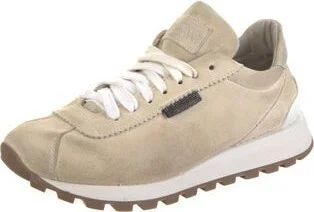 Brunello Cucinelli - Image 2