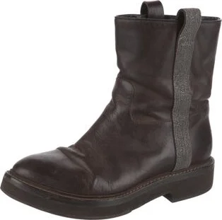 Brunello Cucinelli - Image 2