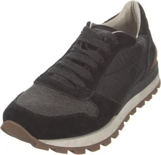 Brunello Cucinelli - Image 2
