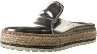 Brunello Cucinelli - Image 2