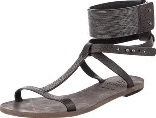 Brunello Cucinelli - Image 2