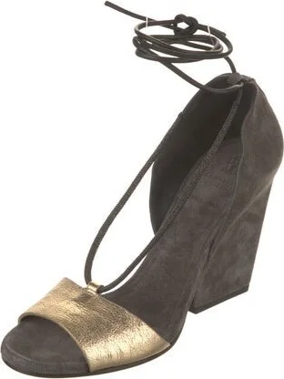 Brunello Cucinelli - Image 2