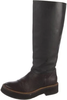 Brunello Cucinelli - Image 2