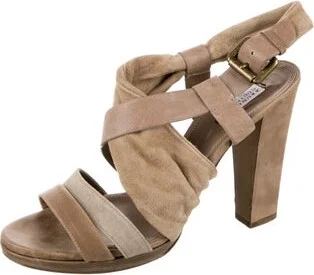 Brunello Cucinelli - Image 2