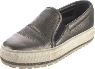 Brunello Cucinelli - Image 2