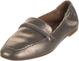 Brunello Cucinelli - Image 2