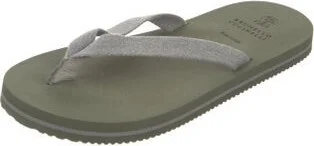 Brunello Cucinelli - Image 2