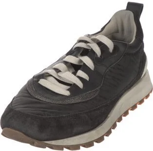 Brunello Cucinelli - Image 2