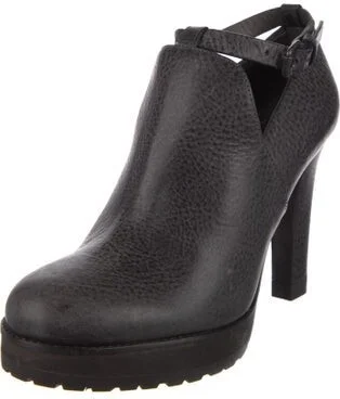 Brunello Cucinelli - Image 2