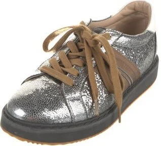 Brunello Cucinelli - Image 2