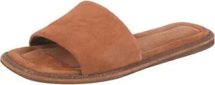 Brunello Cucinelli - Image 2
