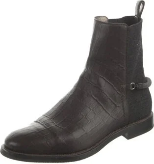 Brunello Cucinelli - Image 2