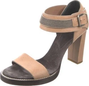 Brunello Cucinelli - Image 2
