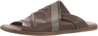 Brunello Cucinelli - Image 2