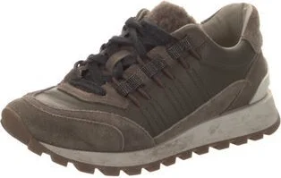 Brunello Cucinelli - Image 2