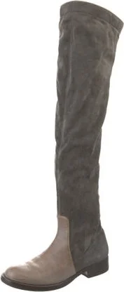 Brunello Cucinelli - Image 2