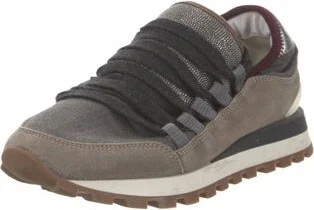 Brunello Cucinelli - Image 2