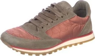 Brunello Cucinelli - Image 2