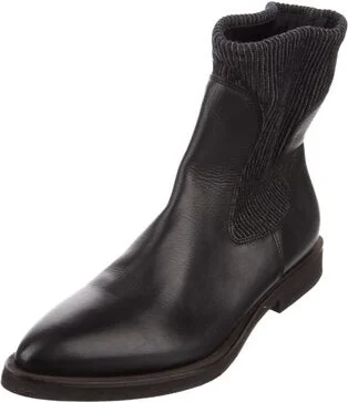 Brunello Cucinelli - Image 2
