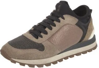 Brunello Cucinelli - Image 2