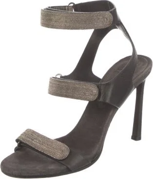 Brunello Cucinelli - Image 2