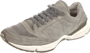 Brunello Cucinelli - Image 2