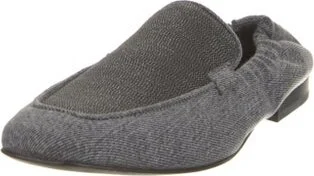 Brunello Cucinelli - Image 2